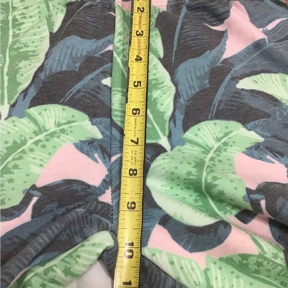 WILDFOX Martinique Knox Jogger Track Pants New Size Small - Picture 8 of 10